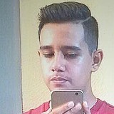 Jano from Tantoyuca | Man | 26 years old | Libra