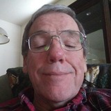 Rekingbp from Crest Hill | Man | 64 years old | Sagittarius