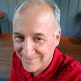 Edmcyo from Bangor | Man | 61 years old | Scorpio