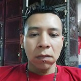Robert from Moravia | Man | 36 years old | Libra