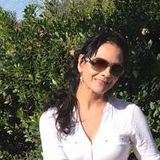 Diana from Medellin | Woman | 61 years old | Taurus