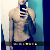 Itzkaili from Dorado | Man | 39 years old | Capricorn