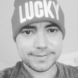 Ezequiel22Aq from Palmira | Man | 50 years old | Aries