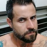 Cambraia from Araraquara | Man | 49 years old | Virgo