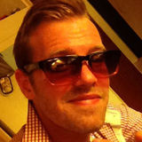 Elfransisco from Koge | Man | 37 years old | Sagittarius