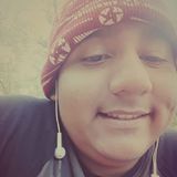 Mazita from Yacuiba | Man | 26 years old | Taurus