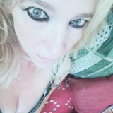 Mardia from Brescia | Woman | 56 years old | Leo