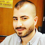 Mohaub from Jerusalem | Man | 37 years old | Virgo