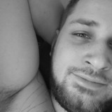Brian from East Lyme | Man | 30 years old | Scorpio