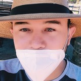 Crisrangexicb from Dolores Hidalgo | Man | 32 years old | Aries