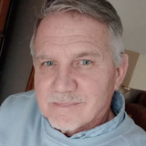 Dropnum from New York City | Man | 63 years old | Capricorn