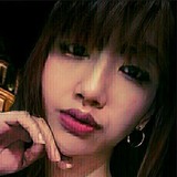 Trixcie from Moalboal | Woman | 32 years old | Aquarius