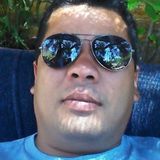 Carlos from Rengo | Man | 44 years old | Libra