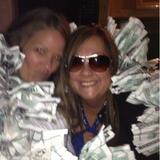 Retha from Shippensburg | Woman | 31 years old | Taurus