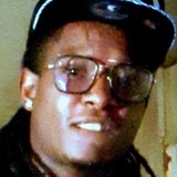 Demontezjohn4N from Branson | Man | 34 years old | Leo