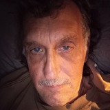Ringo51Lb from Ponca City | Man | 63 years old | Libra