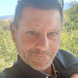 Sanjinljut05 from Rijeka | Man | 52 years old | Scorpio