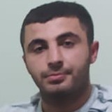 Kahramanorakeq from Batman | Man | 29 years old | Aries