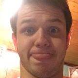 Mattburk from Kingsport | Man | 26 years old | Gemini