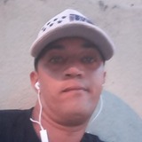 Adriano from Guaratingueta | Man | 38 years old | Gemini
