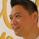 Clannpaupt from Atlanta | Man | 58 years old | Capricorn