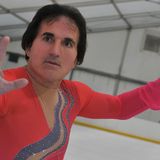 Заури from Nizhniy Novgorod | Man | 36 years old | Aquarius