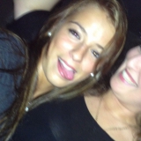 Madison from Kraainem | Woman | 31 years old | Scorpio