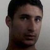 Erdal from Kusadasi | Man | 38 years old | Gemini