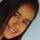 Manu from Cerqueira Cesar | Woman | 24 years old | Gemini