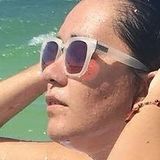 Leidy from Macapa | Woman | 31 years old | Sagittarius