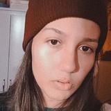 Türk from Izmir | Woman | 30 years old | Aries