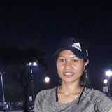 Royse from Angeles City | Woman | 36 years old | Capricorn