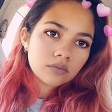 Cheyenne from Orange | Woman | 24 years old | Taurus