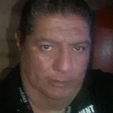 Dannyolveradou from Ciudad Madero | Man | 55 years old | Cancer