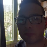Vaucher from Moutier | Man | 27 years old | Leo