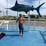 Leandropsleara from Paty do Alferes | Man | 32 years old | Scorpio