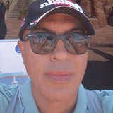 Adam from Shalva | Man | 57 years old | Scorpio