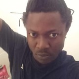 Dollar from Lille | Man | 28 years old | Aquarius