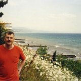 Юрий from Kupavna | Man | 69 years old | Pisces