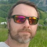 Radim from Zurich | Man | 40 years old | Cancer