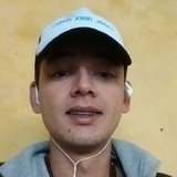 Kiinha from Carmo do Rio Claro | Man | 30 years old | Gemini