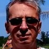 Gonzalo from Bela Vista | Man | 66 years old | Aquarius