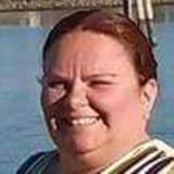 Ilovesmokingweed from Lomita | Woman | 42 years old | Taurus