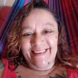 Silvaniasamp7H from Caninde | Woman | 56 years old | Leo