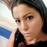 Vany from Celaya | Woman | 44 years old | Leo