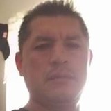 Mongo from Cuenca | Man | 51 years old | Taurus