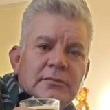 Juancolumn96 from Toronto | Man | 53 years old | Leo