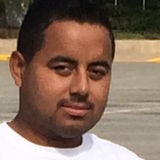 Franklin from Irvington | Man | 30 years old | Libra