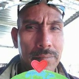 Mv52N from San Luis Rio Colorado | Man | 53 years old | Libra