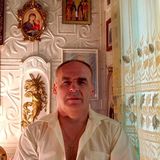 Николай from Noginsk | Man | 73 years old | Leo